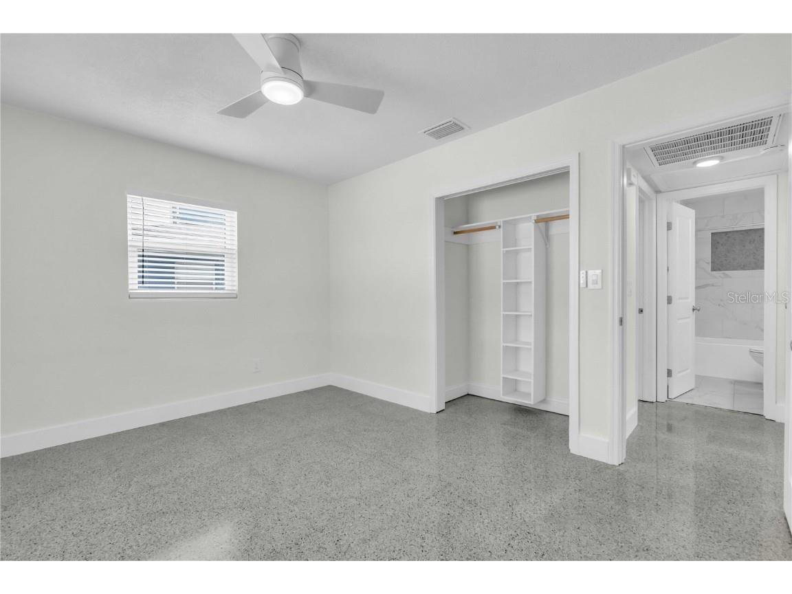 349 Bahia Vista Drive Indian Rocks Beach FL 33785 TB8425877 image35