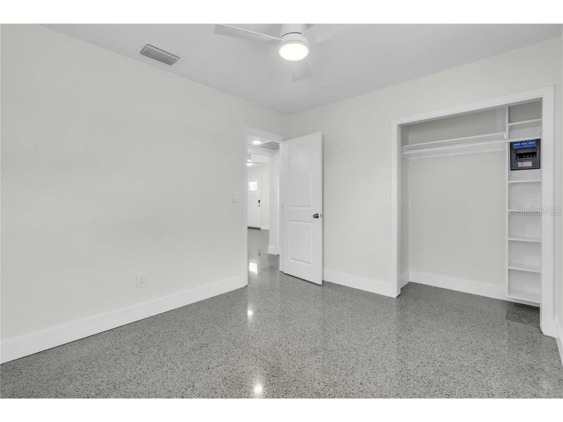 349 Bahia Vista Drive Indian Rocks Beach FL 33785 TB8425877 image36