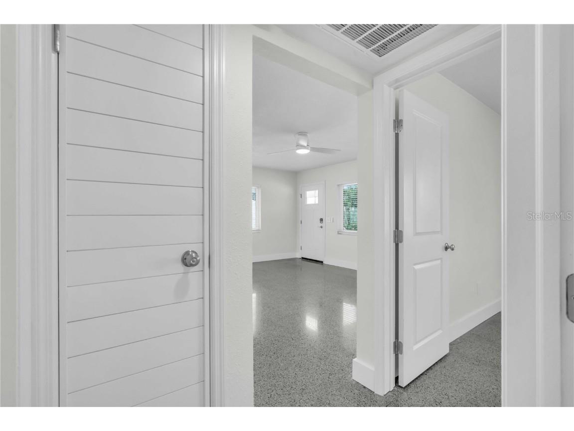 349 Bahia Vista Drive Indian Rocks Beach FL 33785 TB8425877 image37