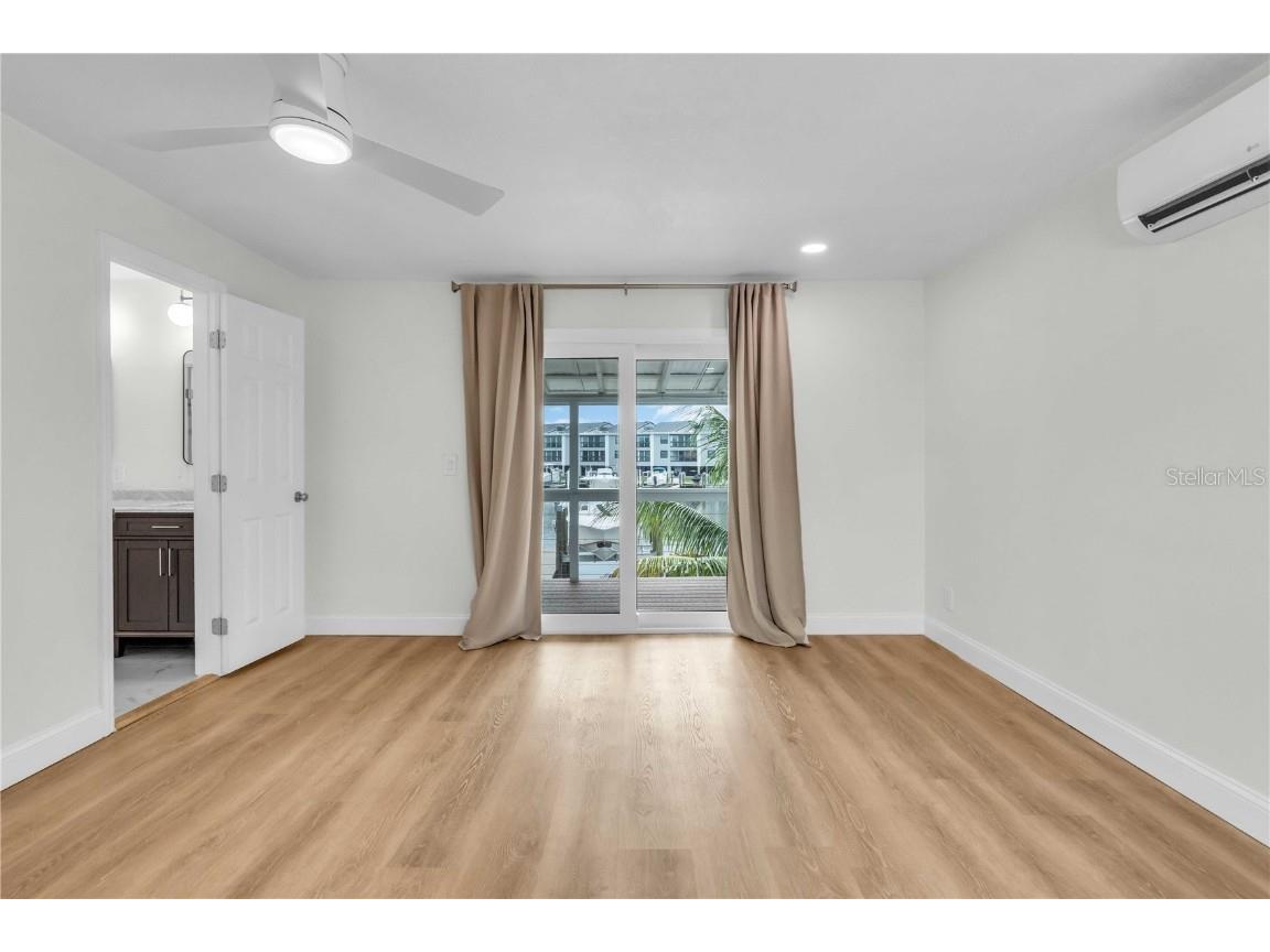 349 Bahia Vista Drive Indian Rocks Beach FL 33785 TB8425877 image39