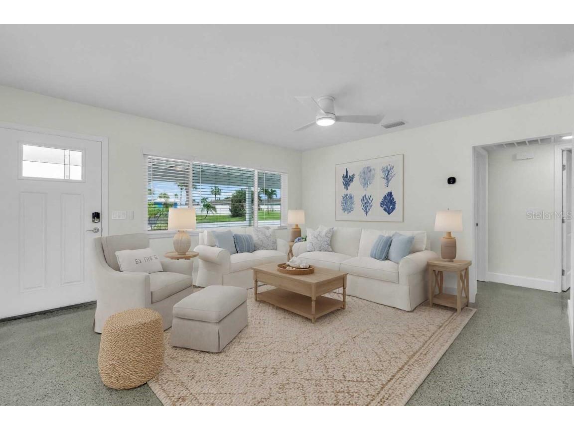 349 Bahia Vista Drive Indian Rocks Beach FL 33785 TB8425877 image4