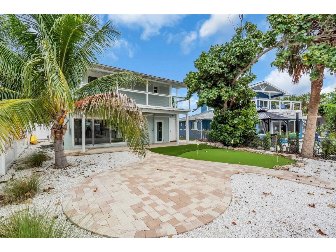 349 Bahia Vista Drive Indian Rocks Beach FL 33785 TB8425877 image40