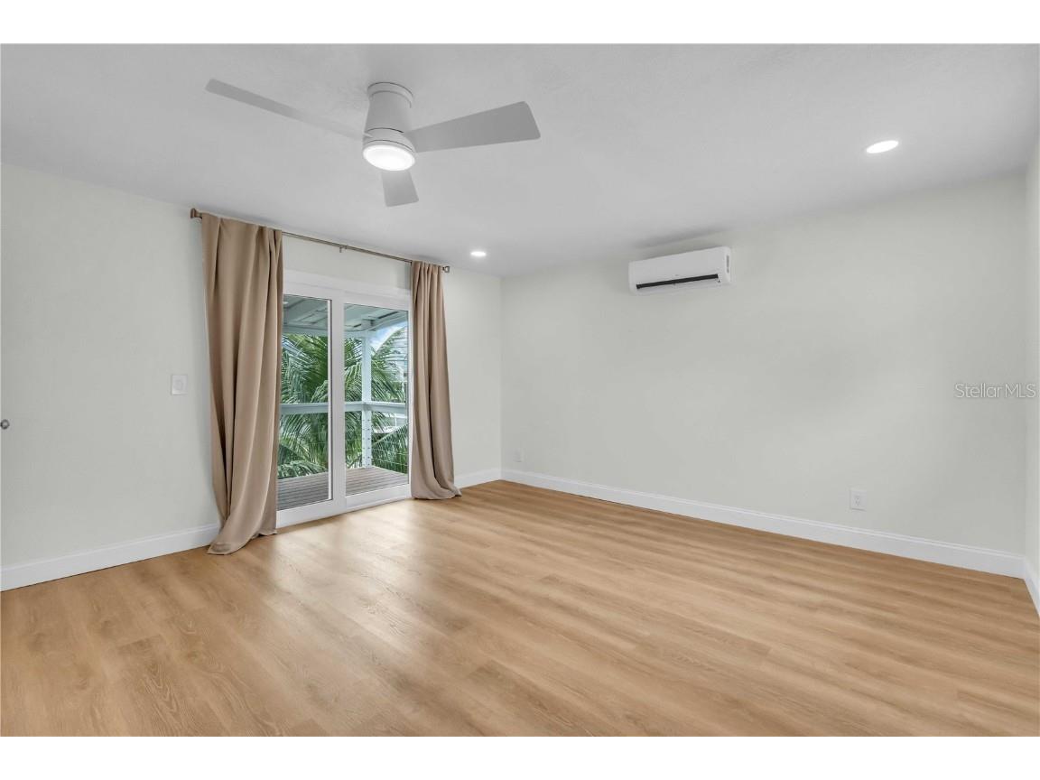 349 Bahia Vista Drive Indian Rocks Beach FL 33785 TB8425877 image41