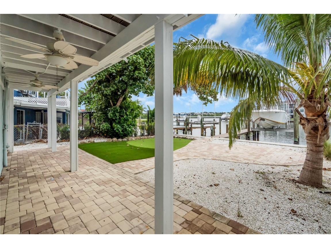 349 Bahia Vista Drive Indian Rocks Beach FL 33785 TB8425877 image42