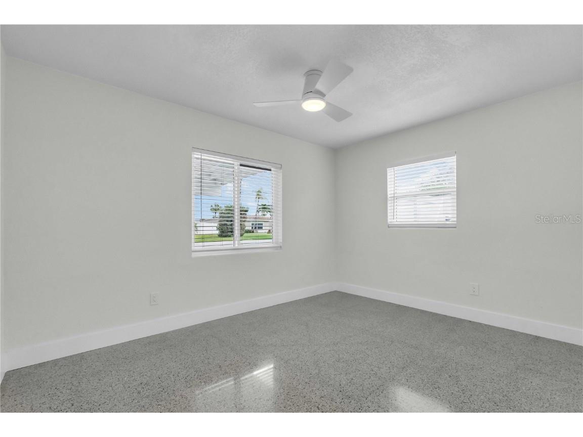 349 Bahia Vista Drive Indian Rocks Beach FL 33785 TB8425877 image43