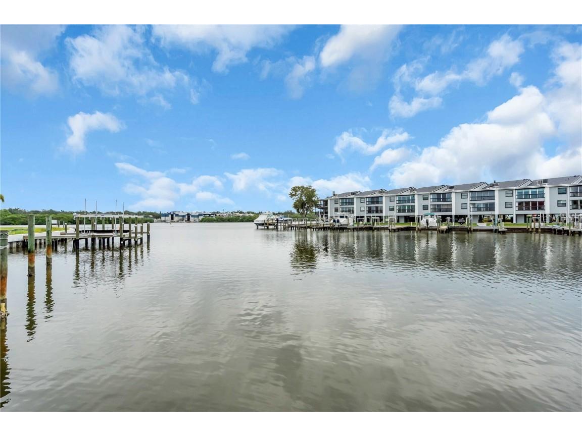 349 Bahia Vista Drive Indian Rocks Beach FL 33785 TB8425877 image44