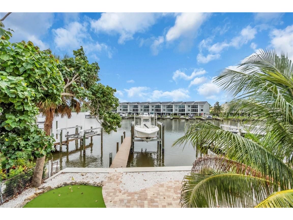 349 Bahia Vista Drive Indian Rocks Beach FL 33785 TB8425877 image45