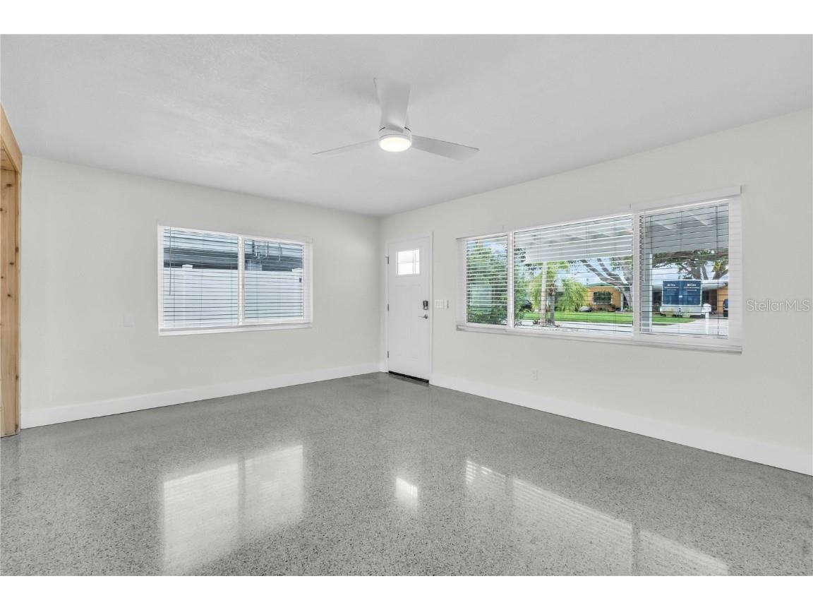 349 Bahia Vista Drive Indian Rocks Beach FL 33785 TB8425877 image46