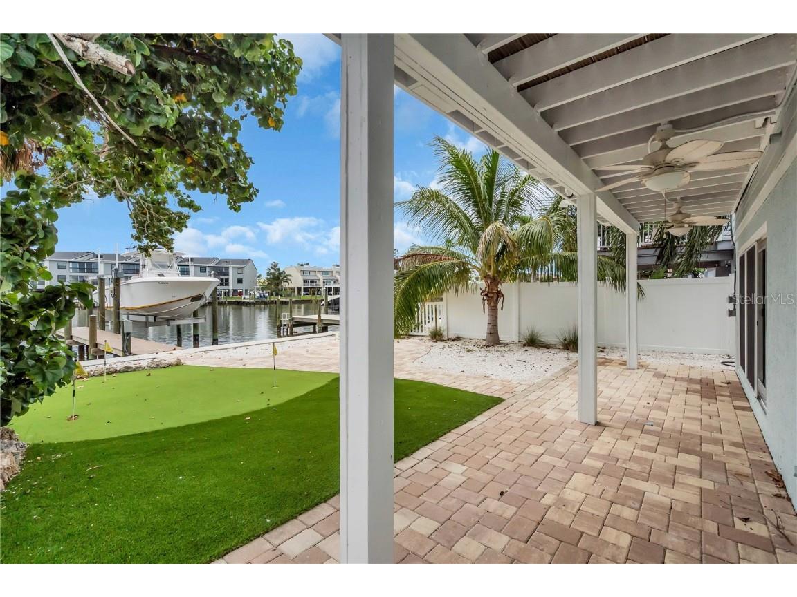 349 Bahia Vista Drive Indian Rocks Beach FL 33785 TB8425877 image47