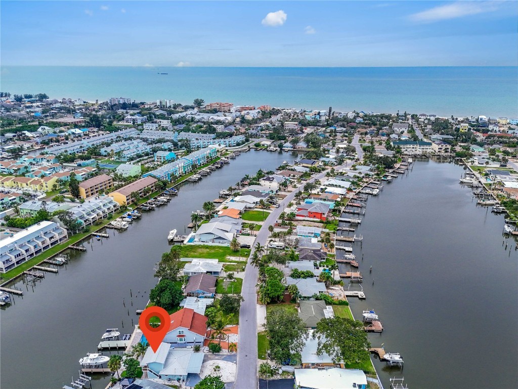 349 Bahia Vista Drive Indian Rocks Beach FL 33785 TB8425877 image48