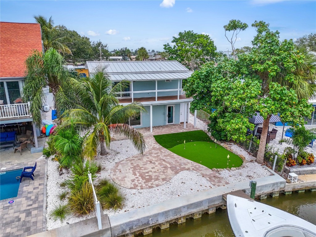 349 Bahia Vista Drive Indian Rocks Beach FL 33785 TB8425877 image5