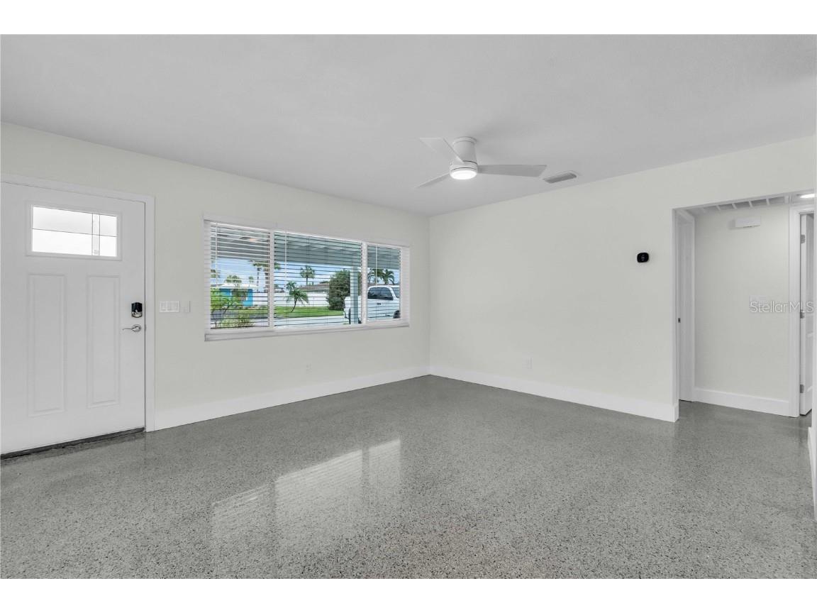 349 Bahia Vista Drive Indian Rocks Beach FL 33785 TB8425877 image50