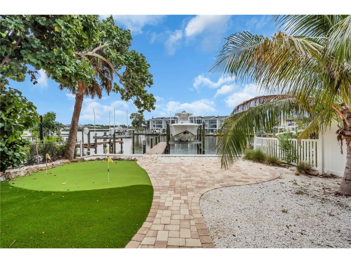 349 Bahia Vista Drive Indian Rocks Beach FL 33785 TB8425877 image51