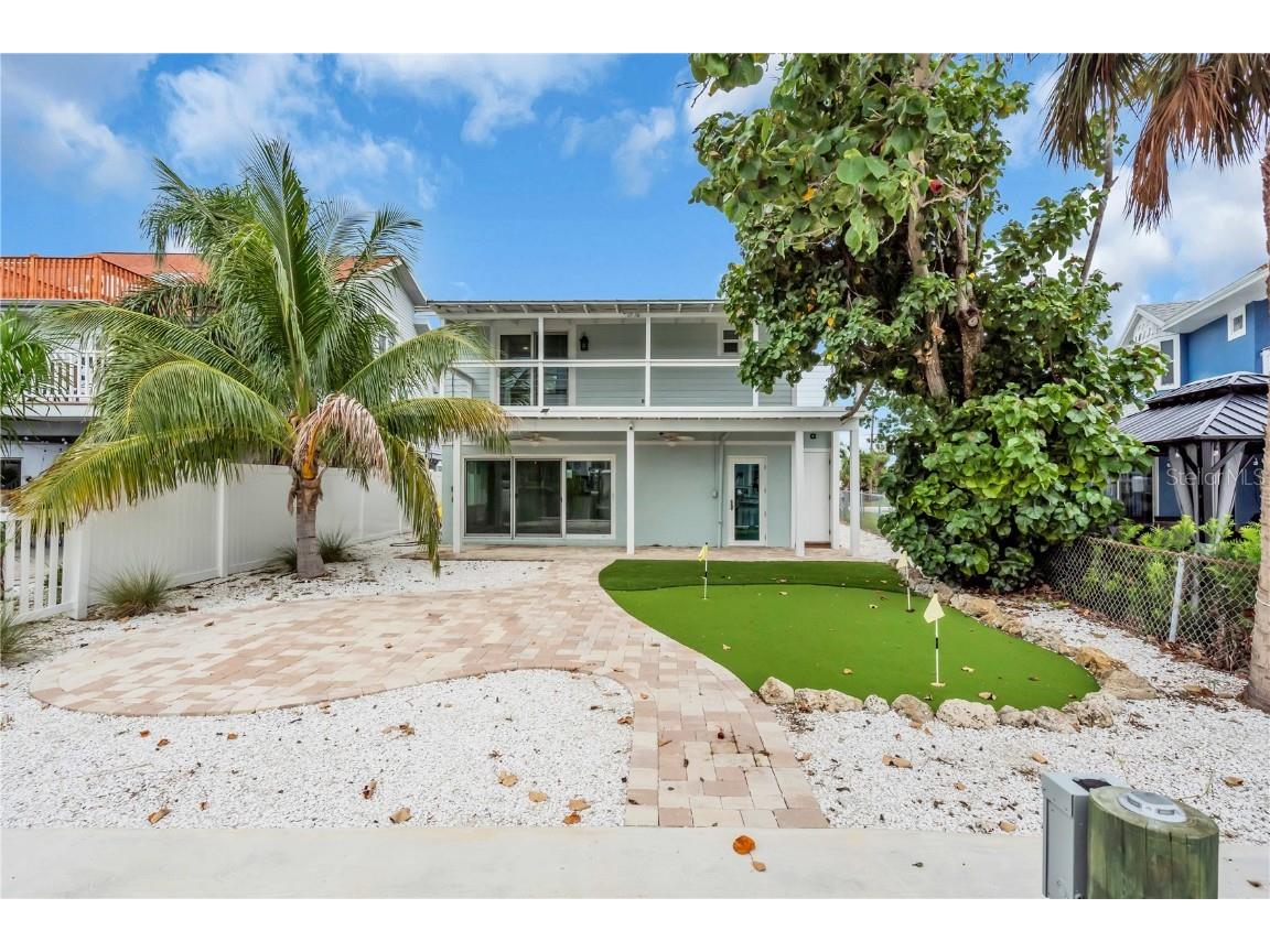 349 Bahia Vista Drive Indian Rocks Beach FL 33785 TB8425877 image52