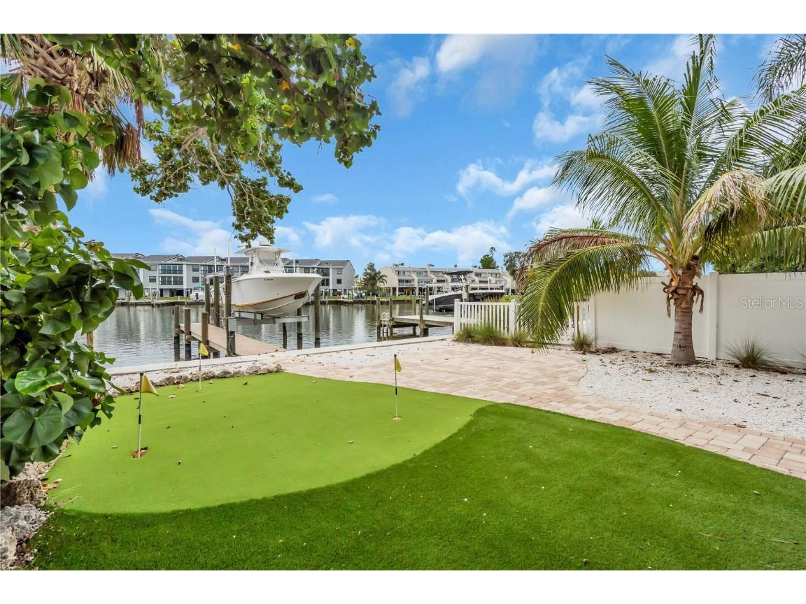 349 Bahia Vista Drive Indian Rocks Beach FL 33785 TB8425877 image53