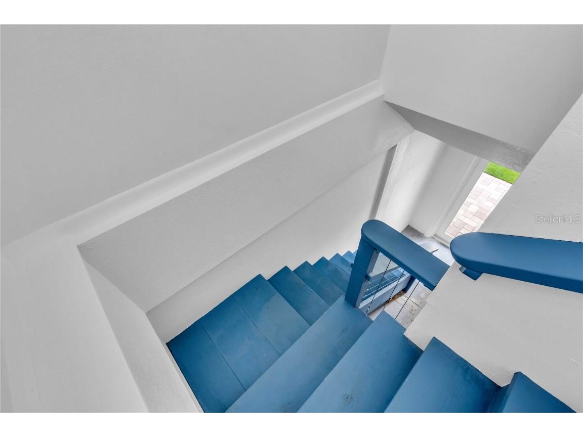 349 Bahia Vista Drive Indian Rocks Beach FL 33785 TB8425877 image55