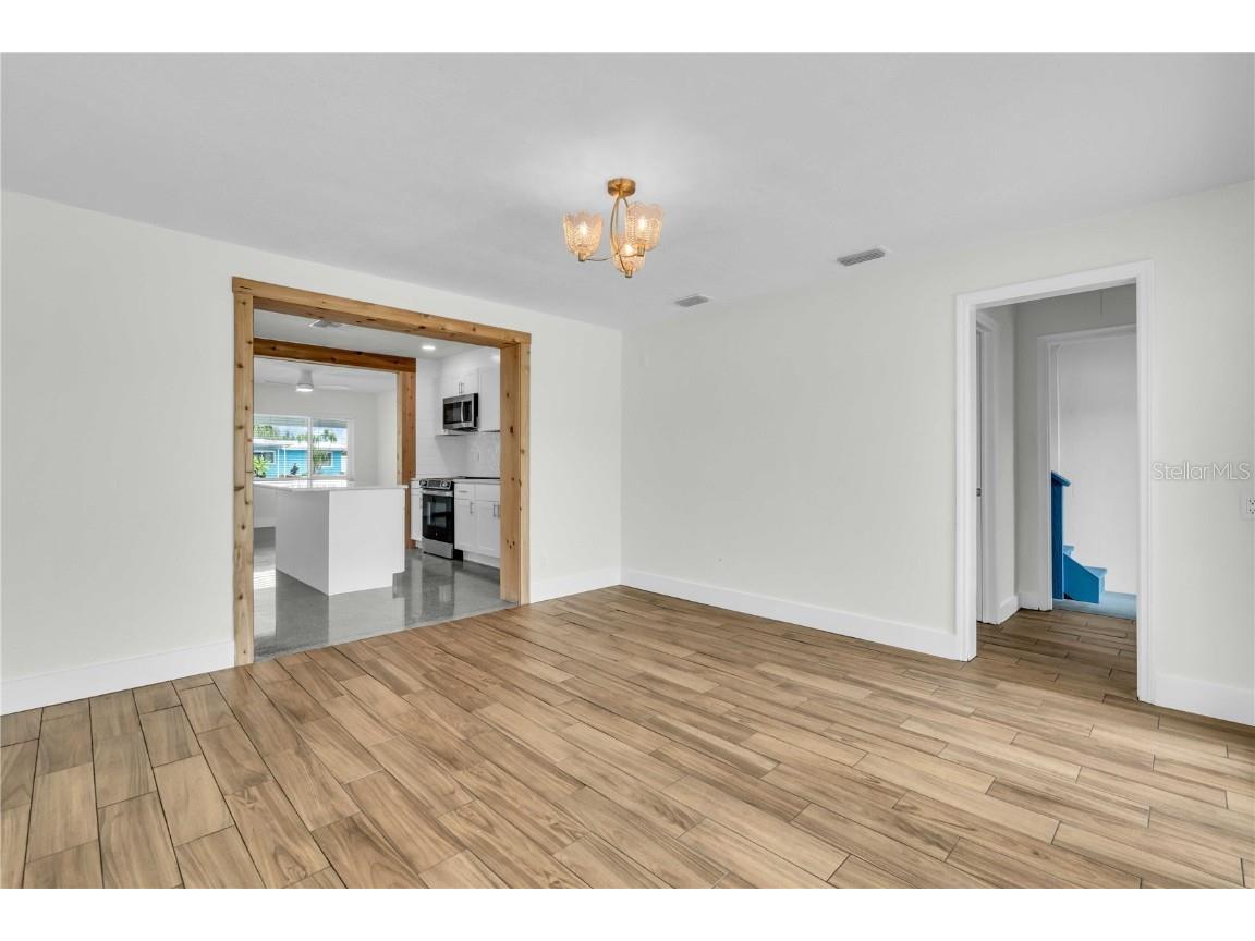 349 Bahia Vista Drive Indian Rocks Beach FL 33785 TB8425877 image57