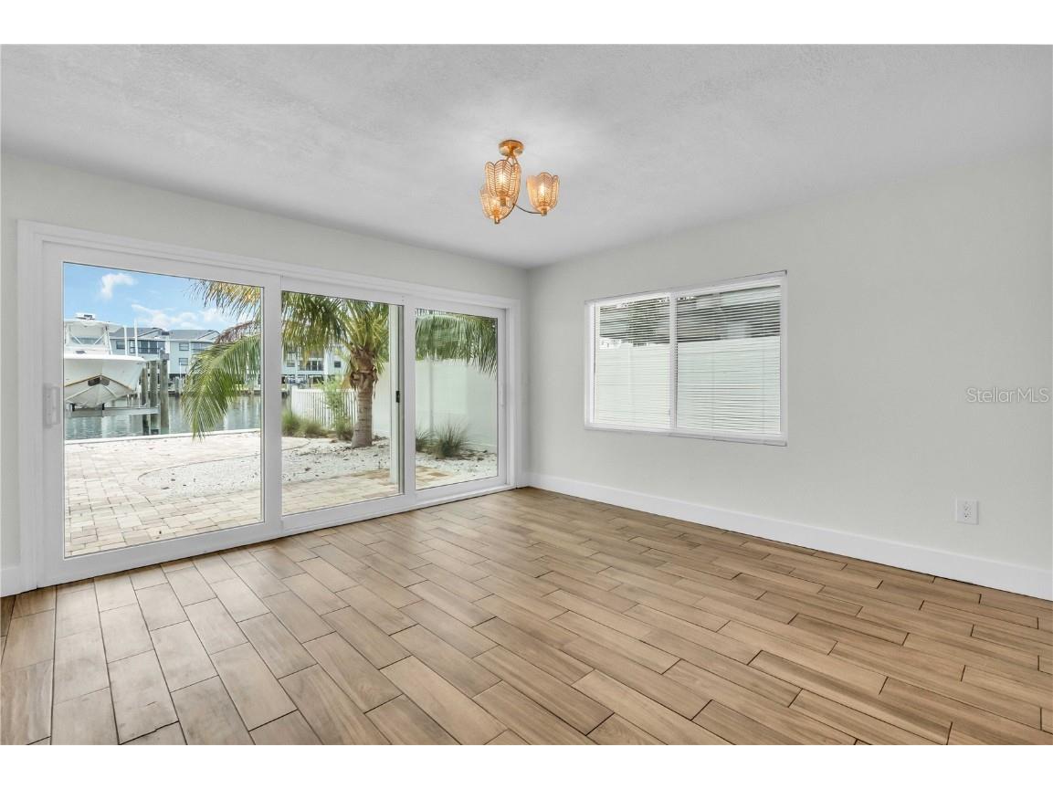 349 Bahia Vista Drive Indian Rocks Beach FL 33785 TB8425877 image58