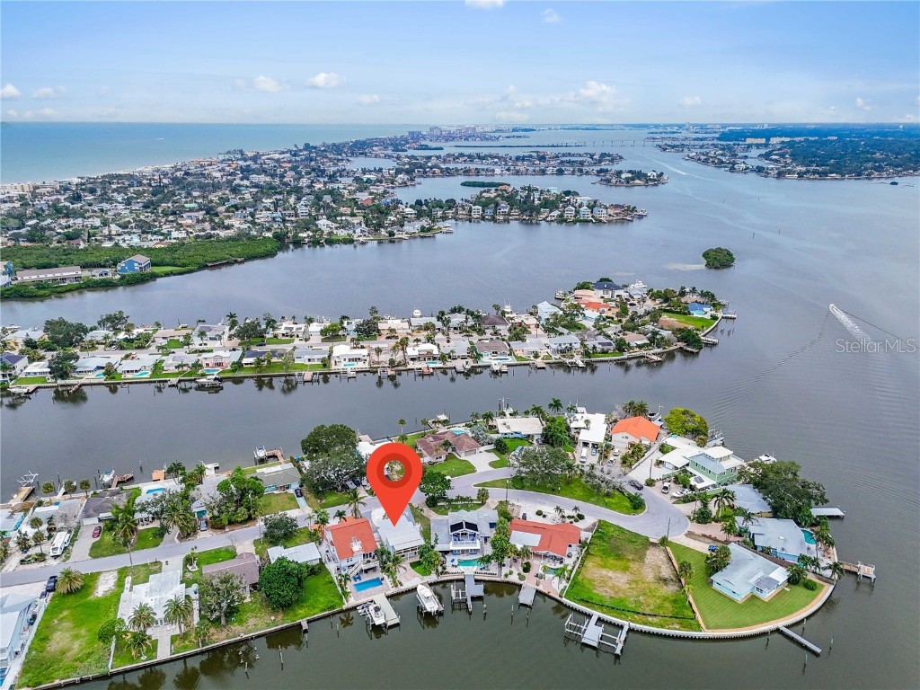 349 Bahia Vista Drive Indian Rocks Beach FL 33785 TB8425877 image59