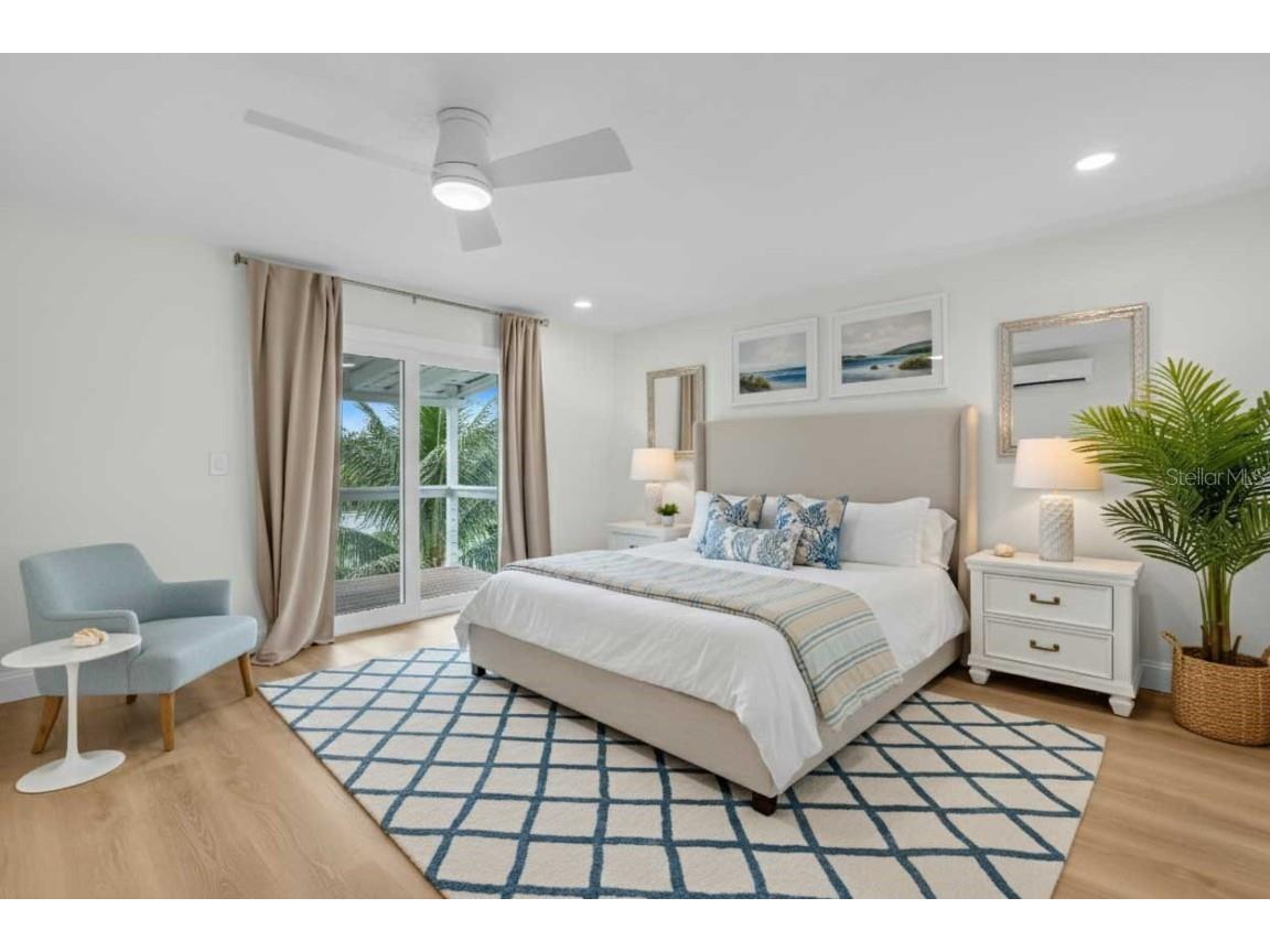 349 Bahia Vista Drive Indian Rocks Beach FL 33785 TB8425877 image6