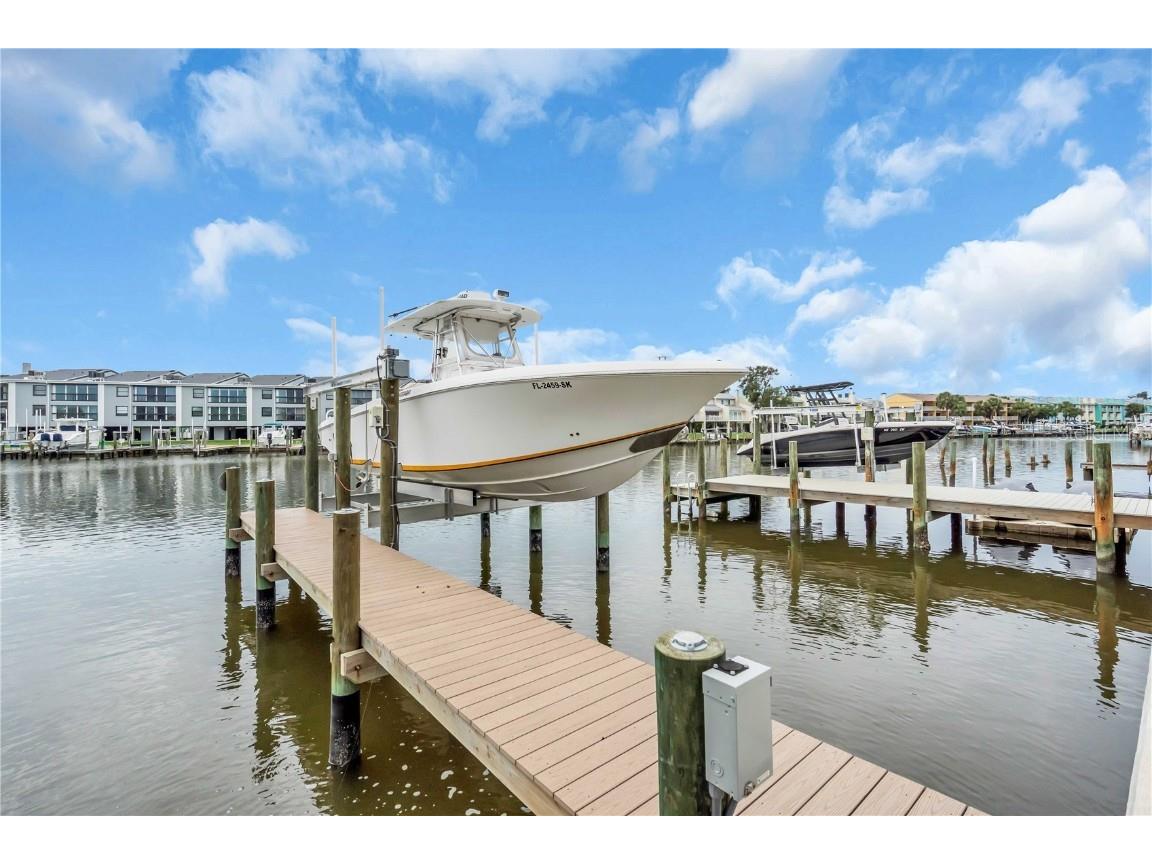 349 Bahia Vista Drive Indian Rocks Beach FL 33785 TB8425877 image60