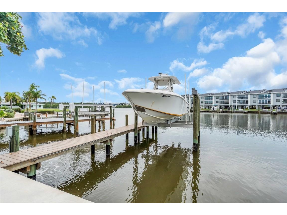 349 Bahia Vista Drive Indian Rocks Beach FL 33785 TB8425877 image61