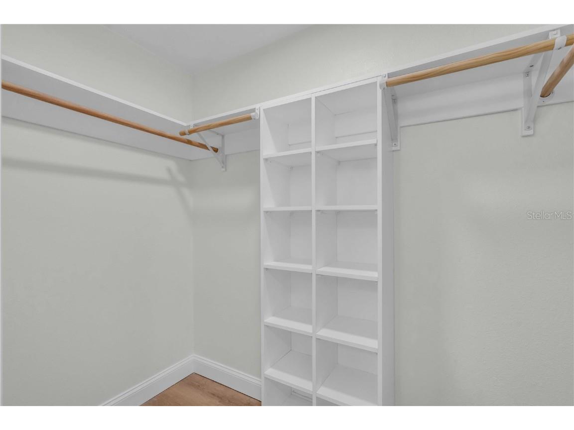 349 Bahia Vista Drive Indian Rocks Beach FL 33785 TB8425877 image7