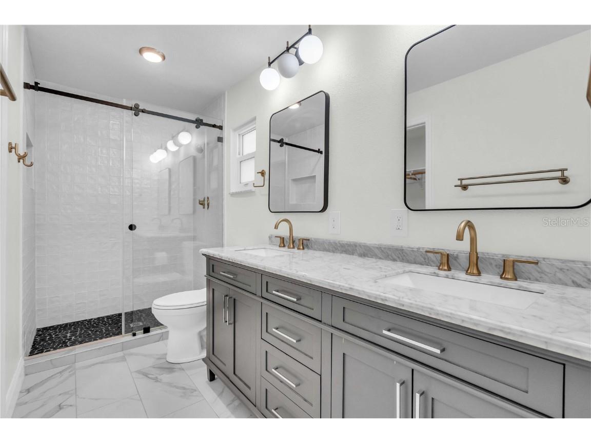 349 Bahia Vista Drive Indian Rocks Beach FL 33785 TB8425877 image9