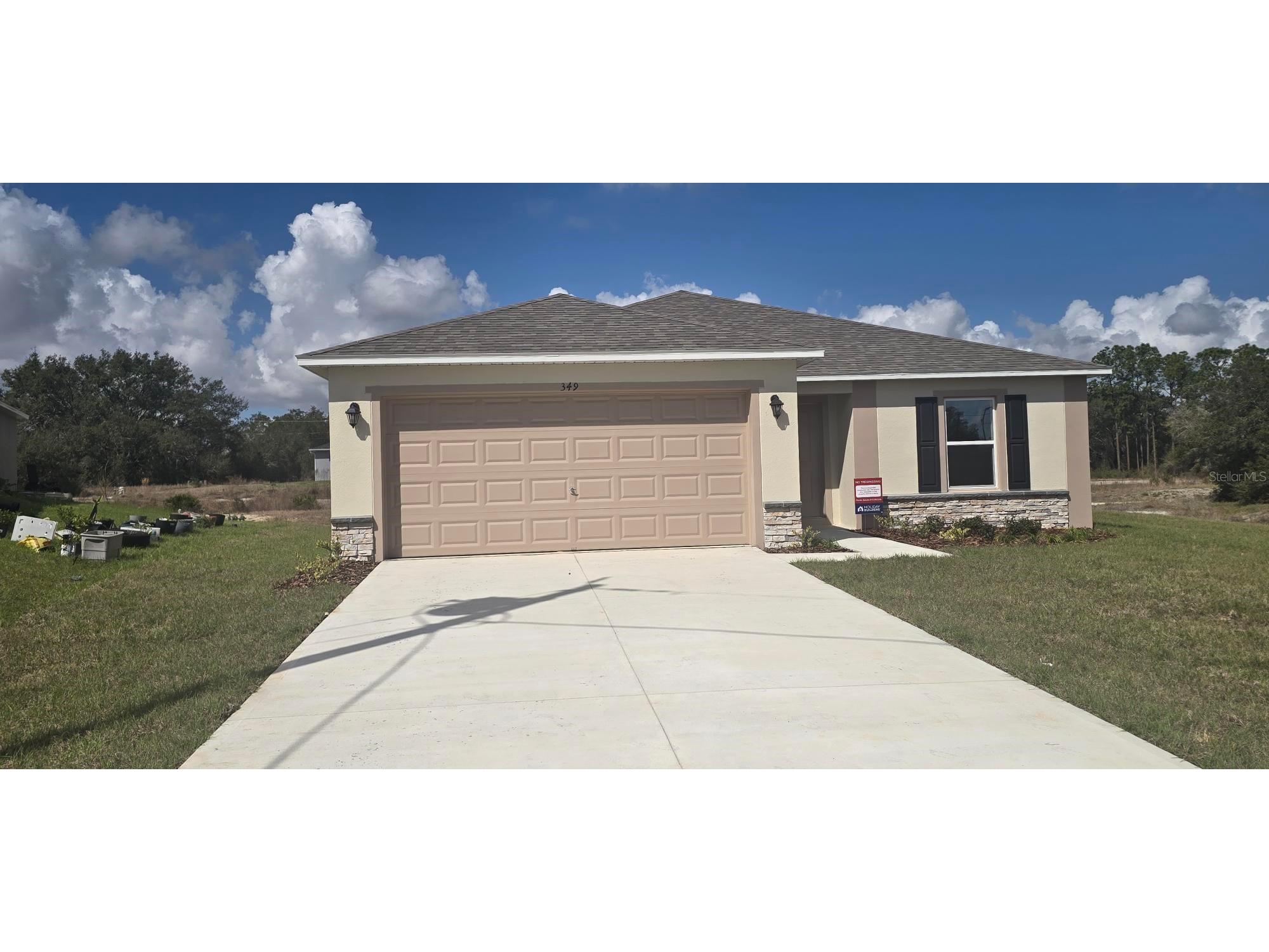349 Bass Court Poinciana FL 34759 C7523083 image1