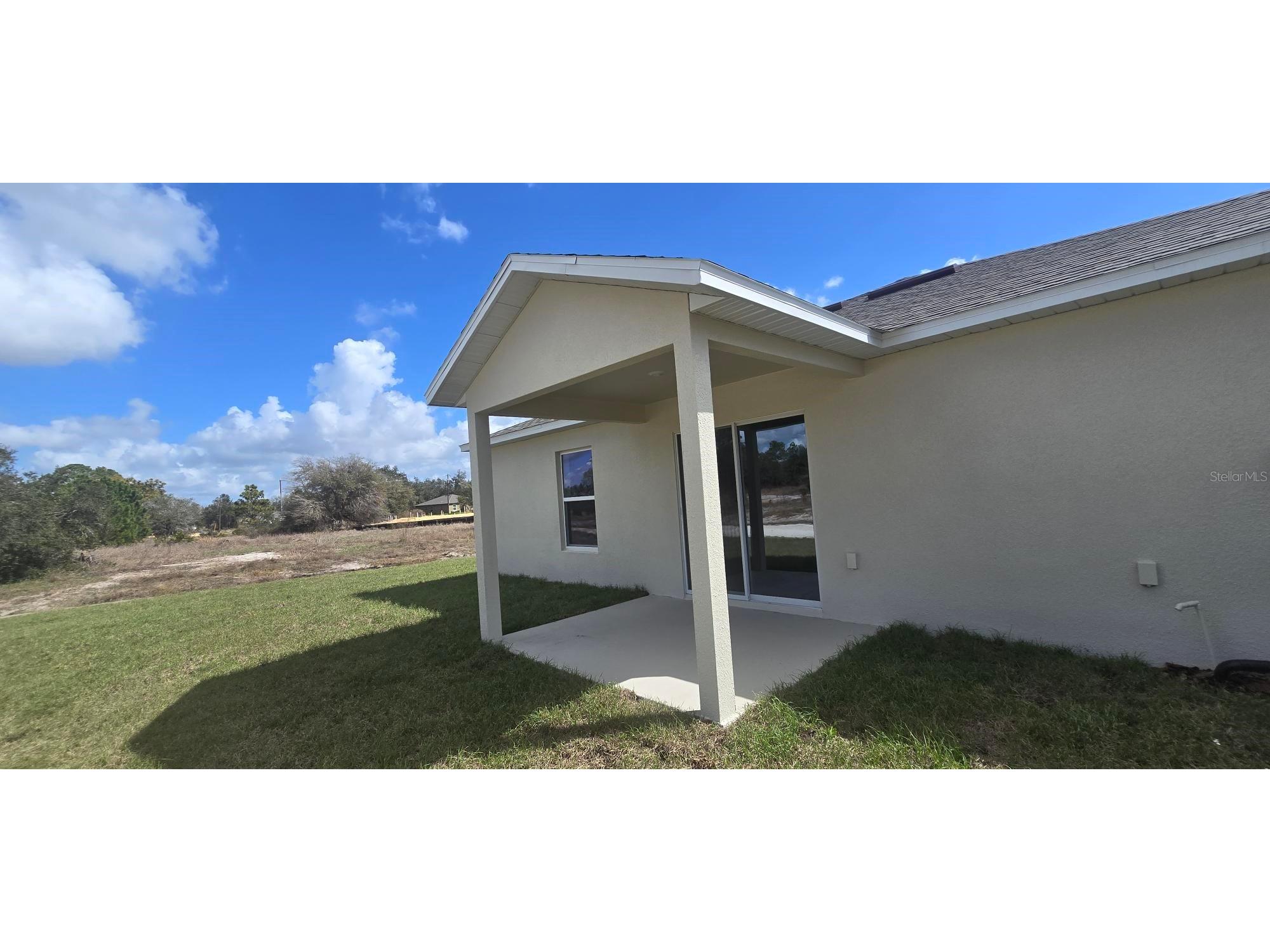 349 Bass Court Poinciana FL 34759 C7523083 image10