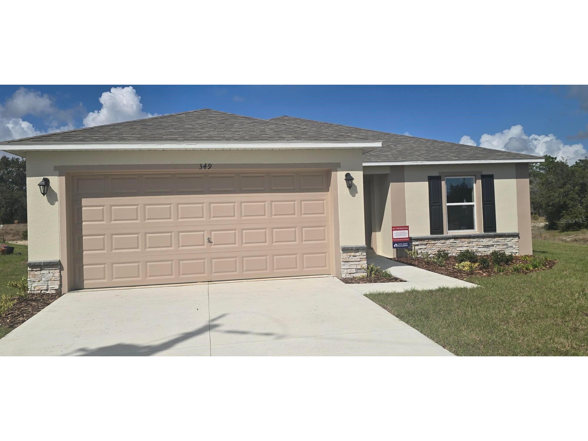 349 Bass Court Poinciana FL 34759 C7523083 image11