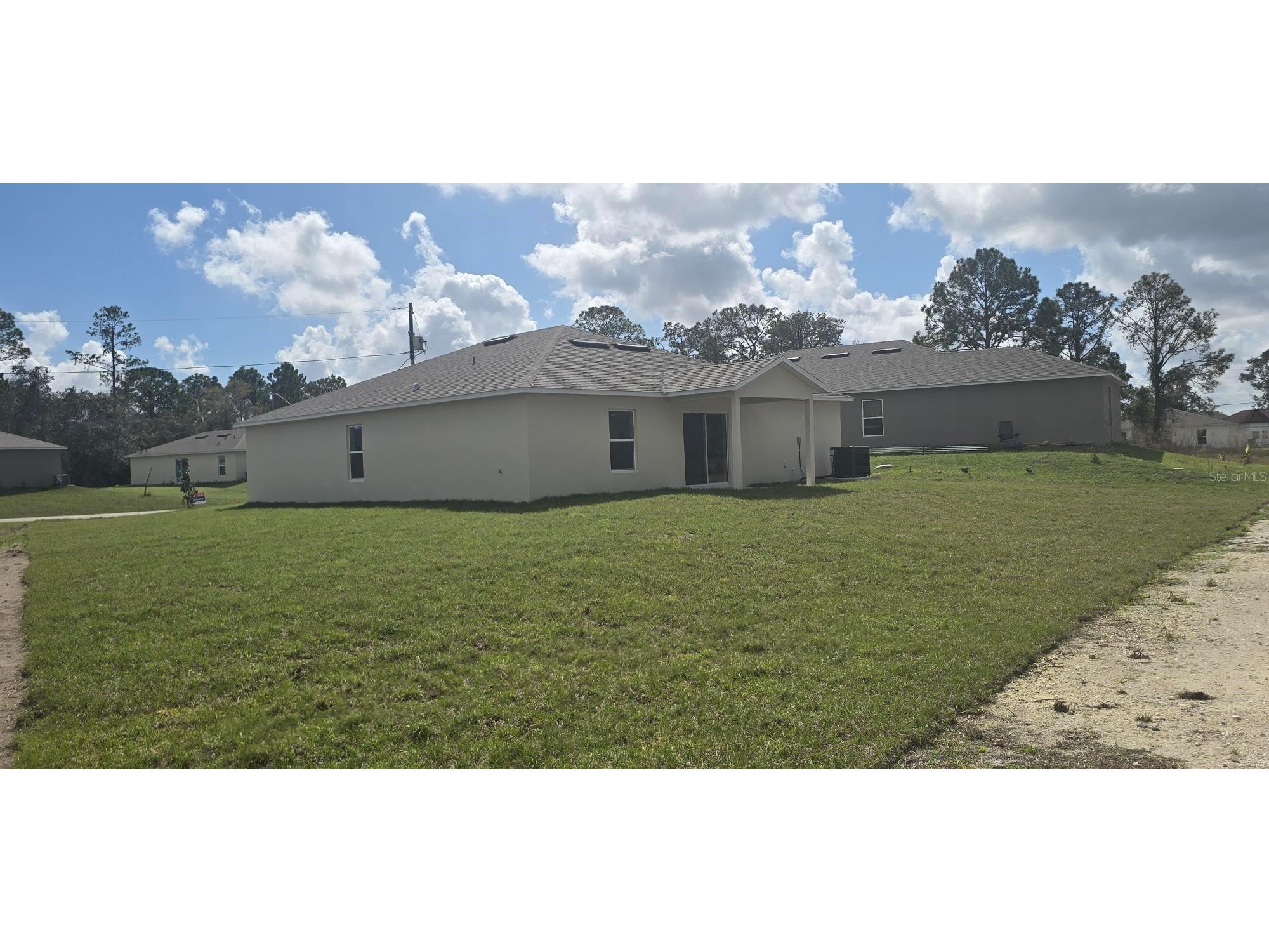 349 Bass Court Poinciana FL 34759 C7523083 image12