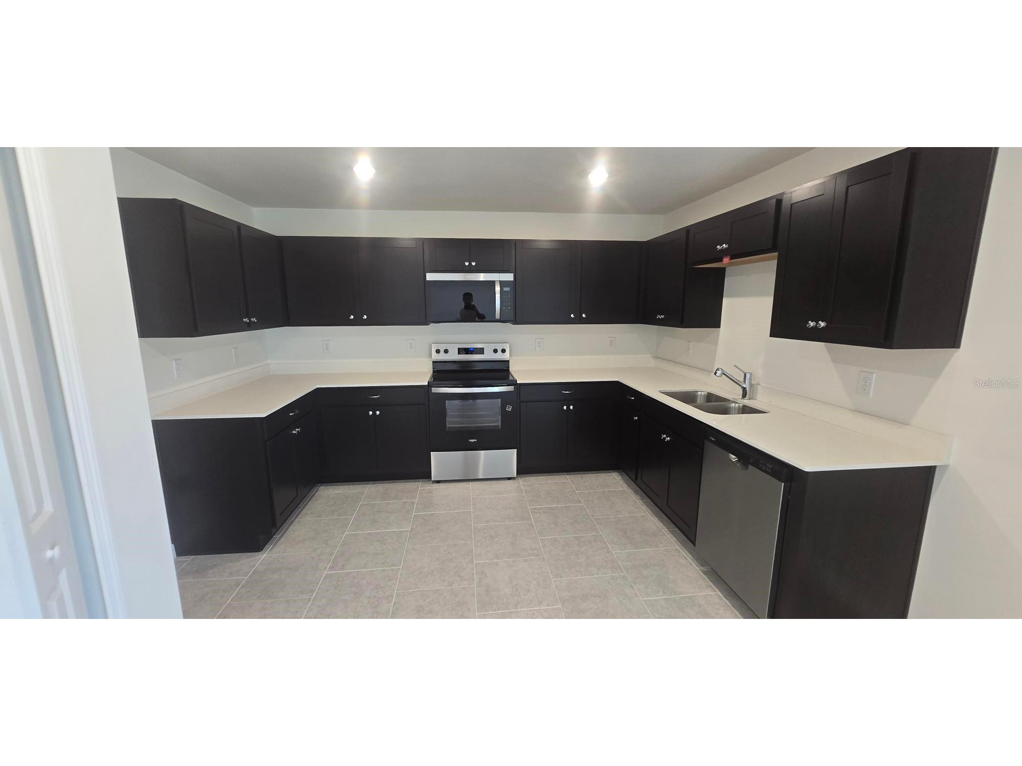 349 Bass Court Poinciana FL 34759 C7523083 image3