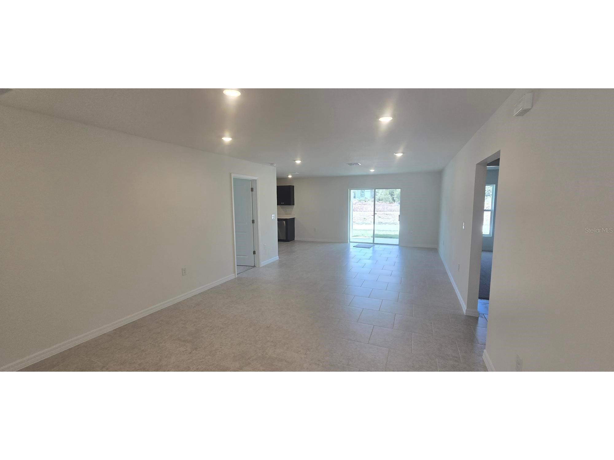 349 Bass Court Poinciana FL 34759 C7523083 image4