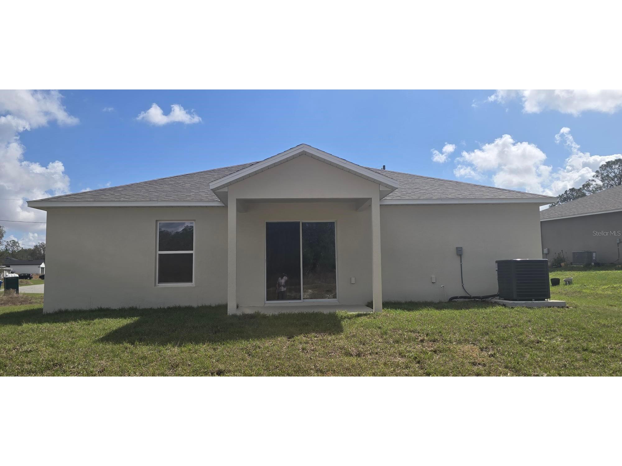 349 Bass Court Poinciana FL 34759 C7523083 image5