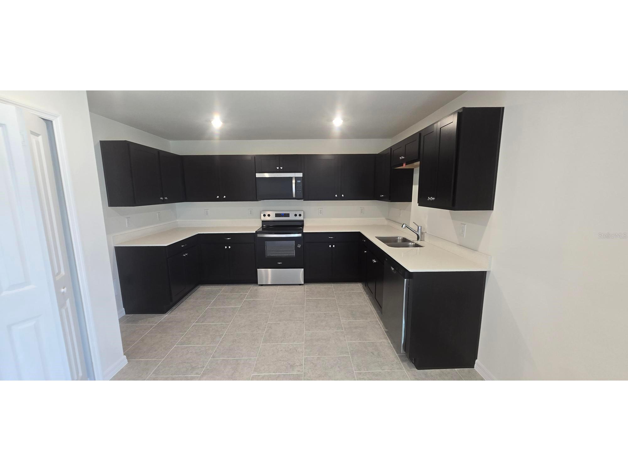 349 Bass Court Poinciana FL 34759 C7523083 image6