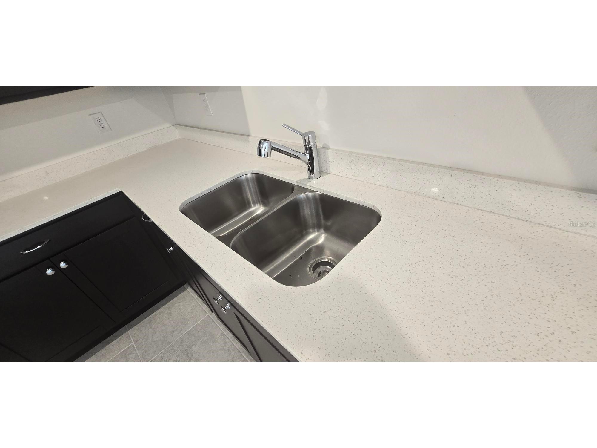 349 Bass Court Poinciana FL 34759 C7523083 image7