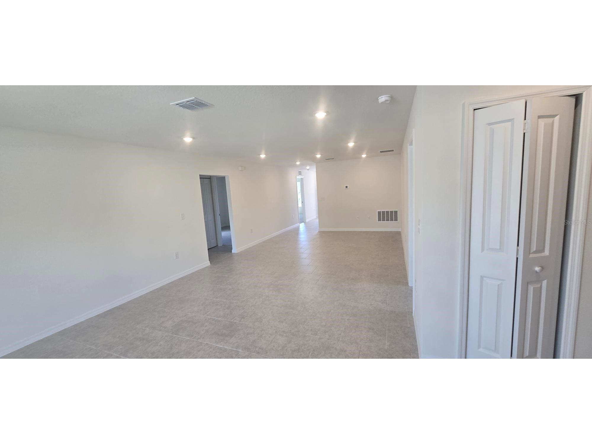 349 Bass Court Poinciana FL 34759 C7523083 image8