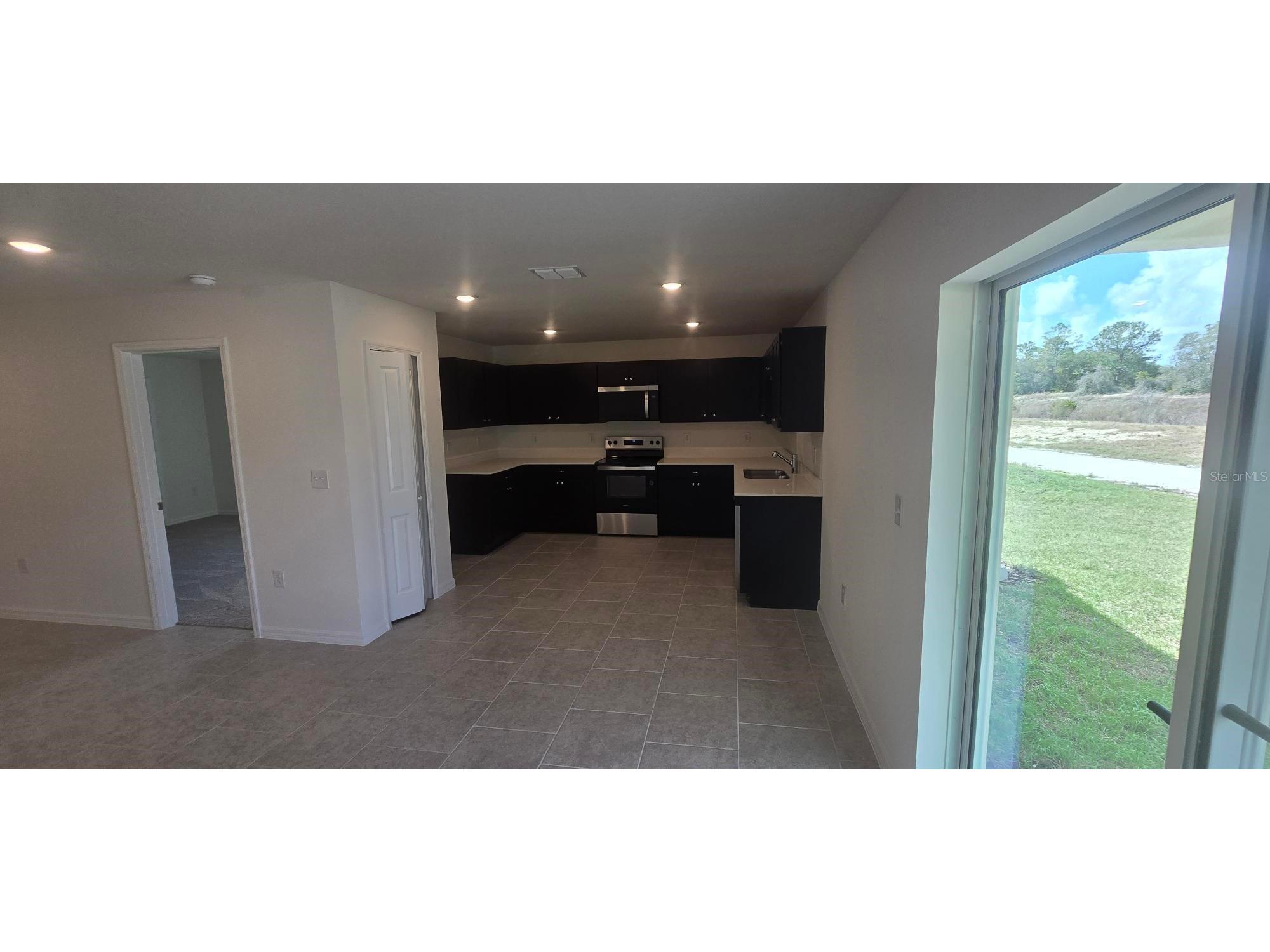 349 Bass Court Poinciana FL 34759 C7523083 image9