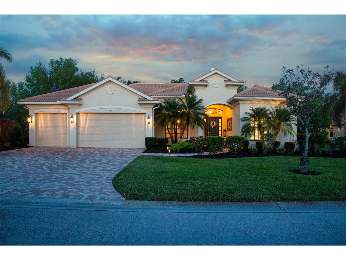 349 Blackbird Court Bradenton FL 34212 A4646385 image1