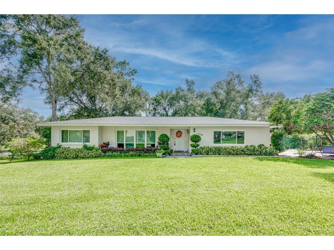 349 Bodie St Longwood FL 32750 O6145395 image1