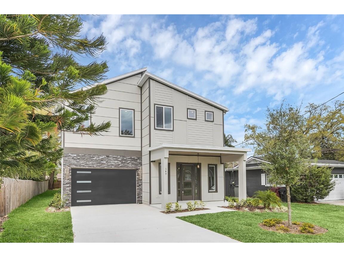 349 Brassie Drive Orlando FL 32804 O6170165 image1