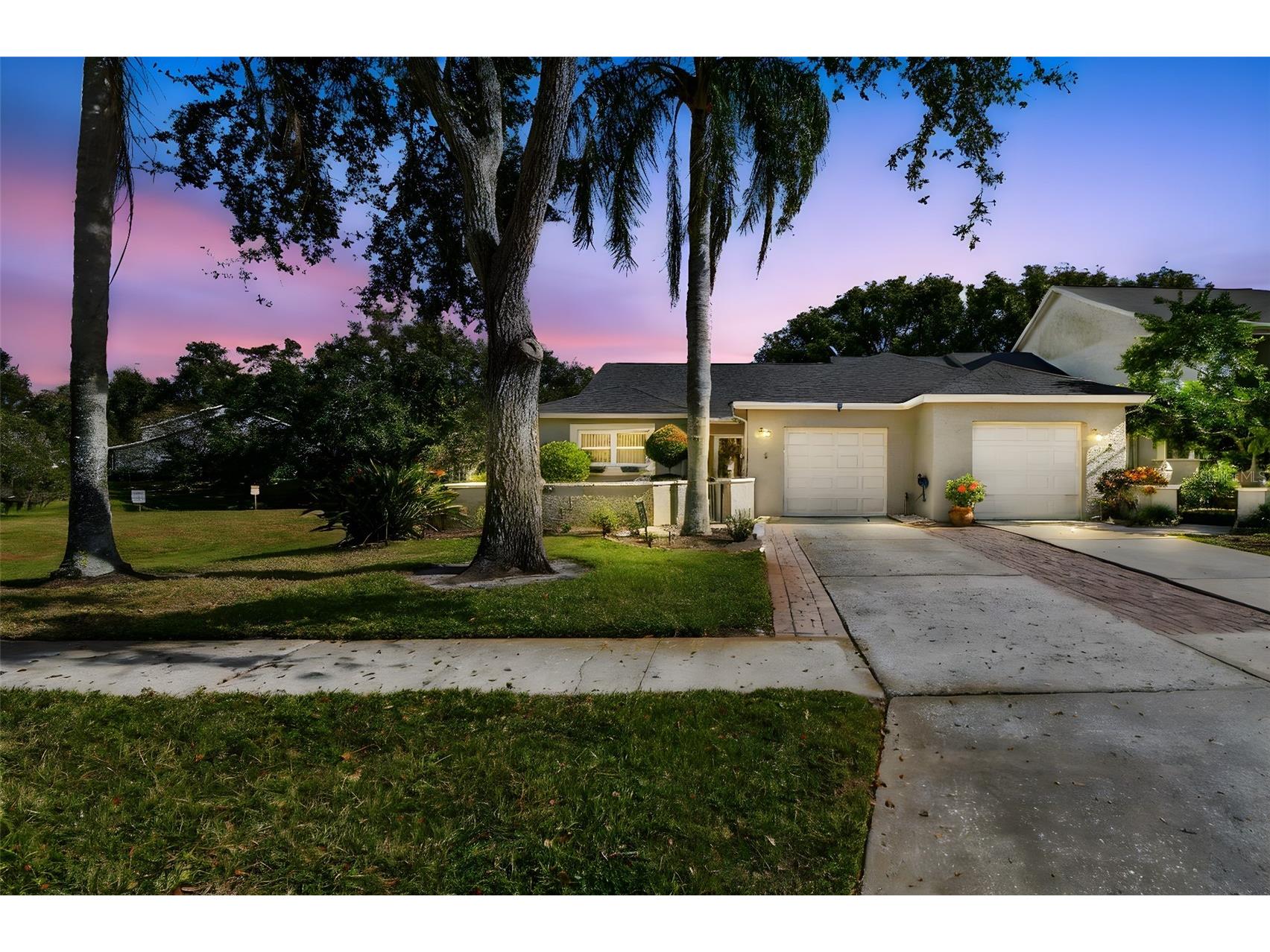 349 Buckingham Place Palm Harbor FL 34684 TB8452805 image1