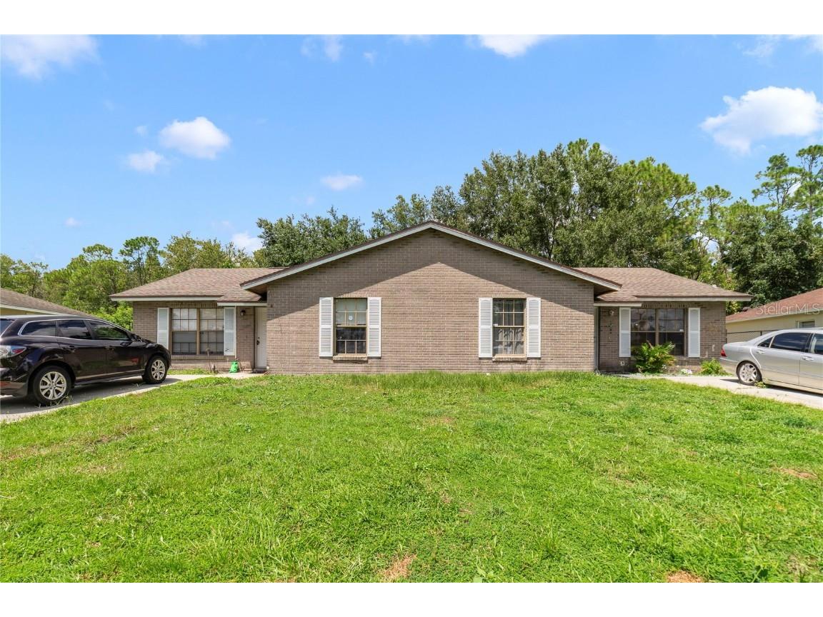 349 Caldbeck Way Kissimmee FL 34758 O6303357 image1