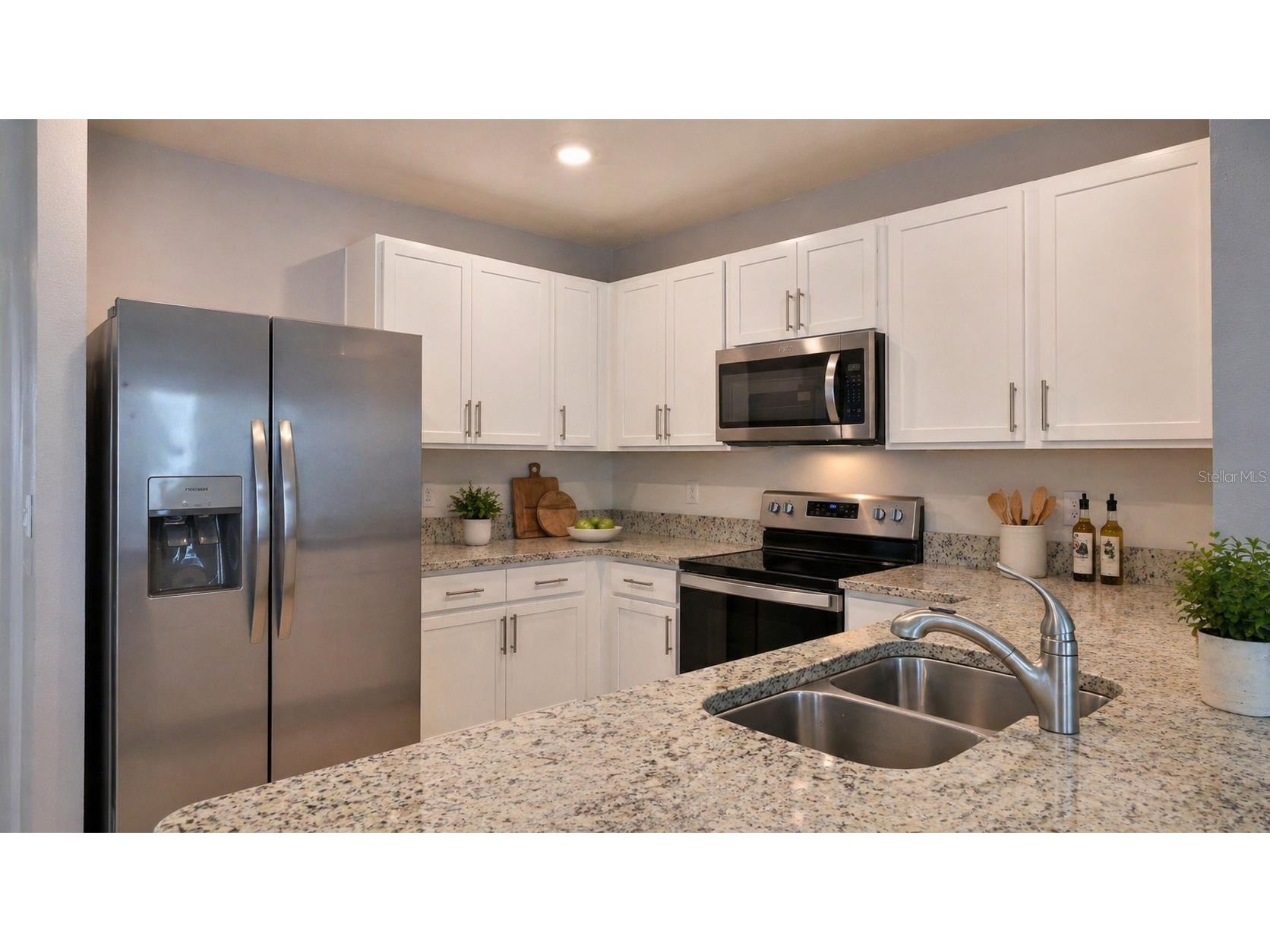 349 Caryota Court New Smyrna Beach FL 32168 NS1085211 image10