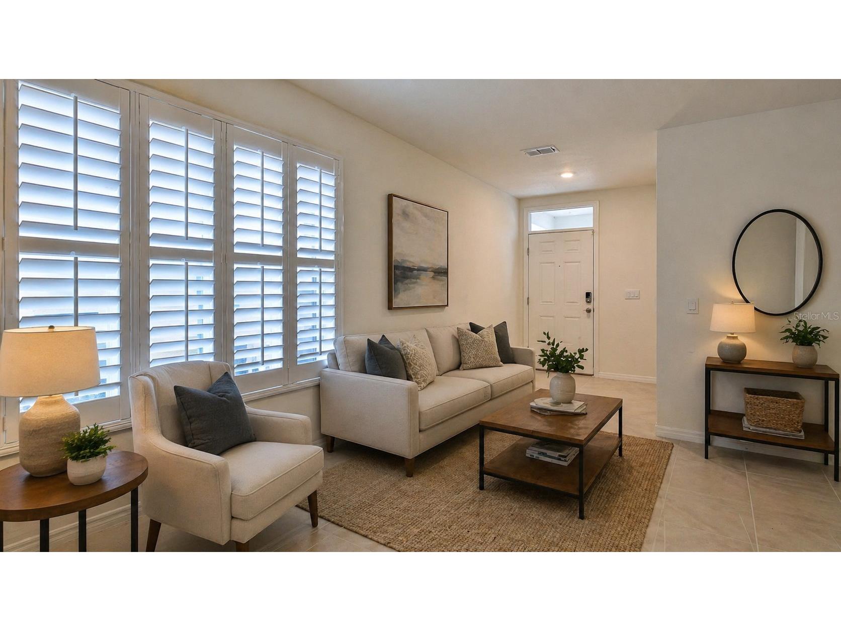 349 Caryota Court New Smyrna Beach FL 32168 NS1085211 image11