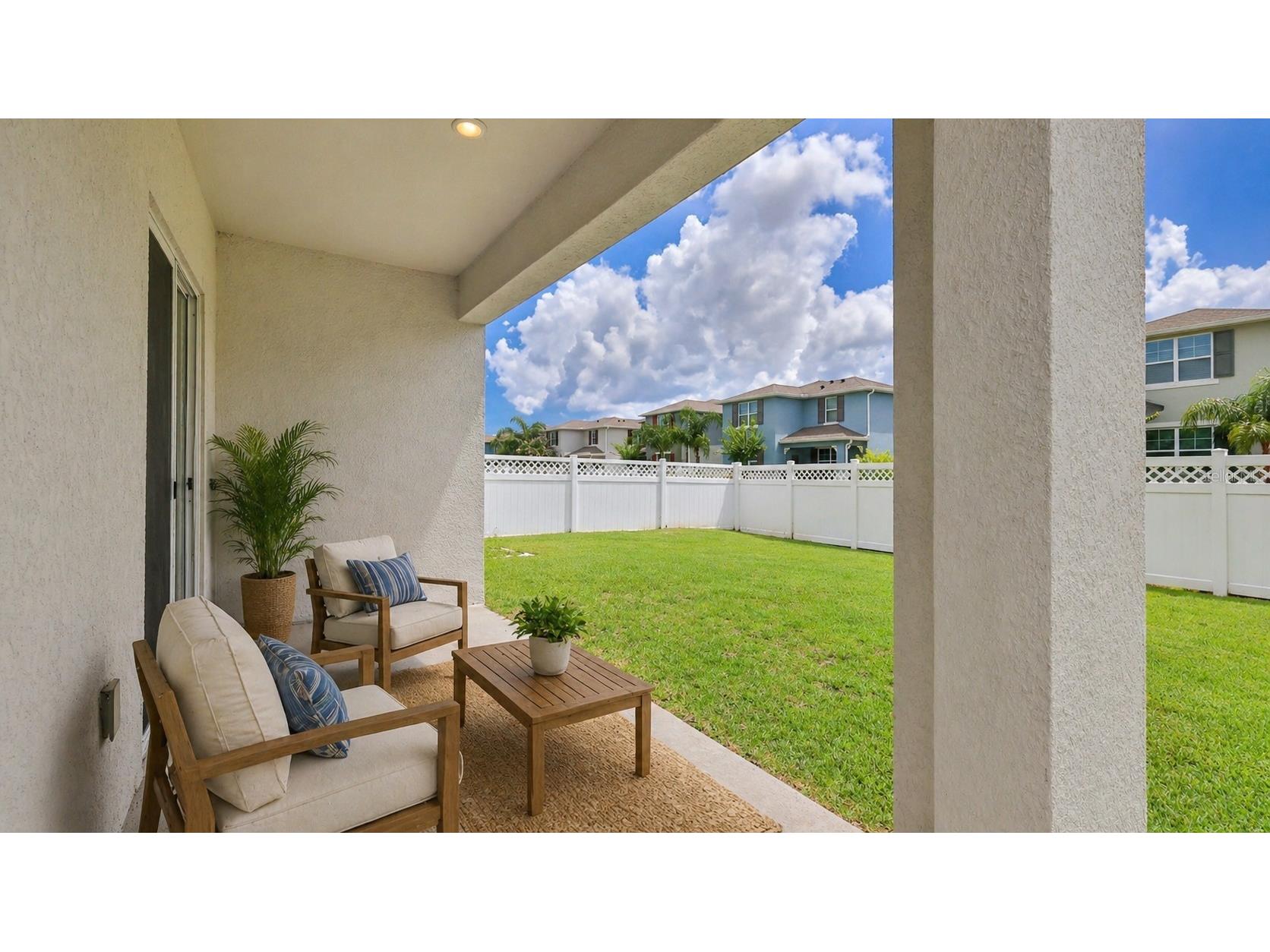 349 Caryota Court New Smyrna Beach FL 32168 NS1085211 image12