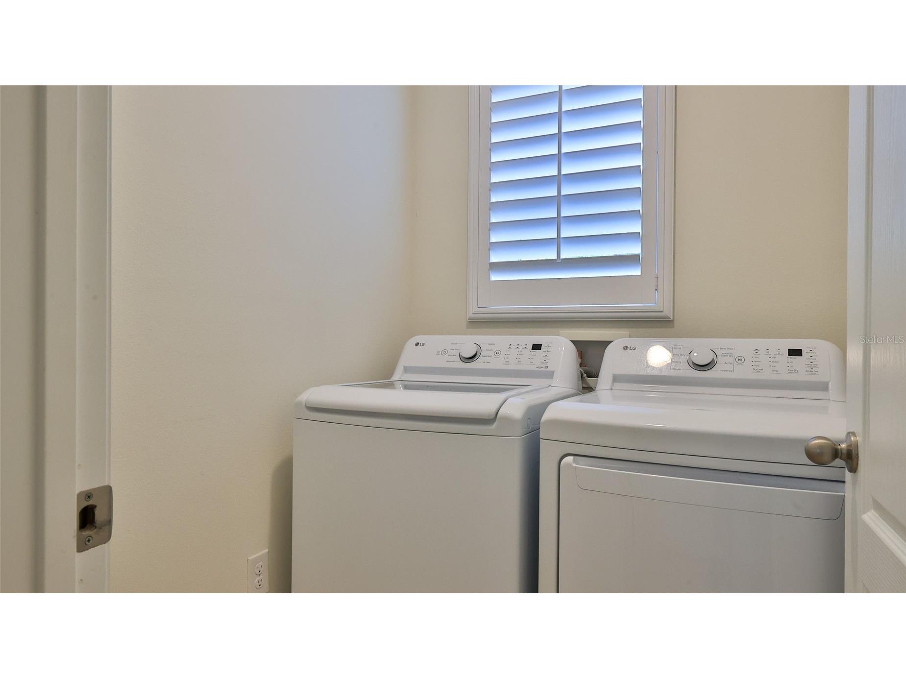 349 Caryota Court New Smyrna Beach FL 32168 NS1085211 image13
