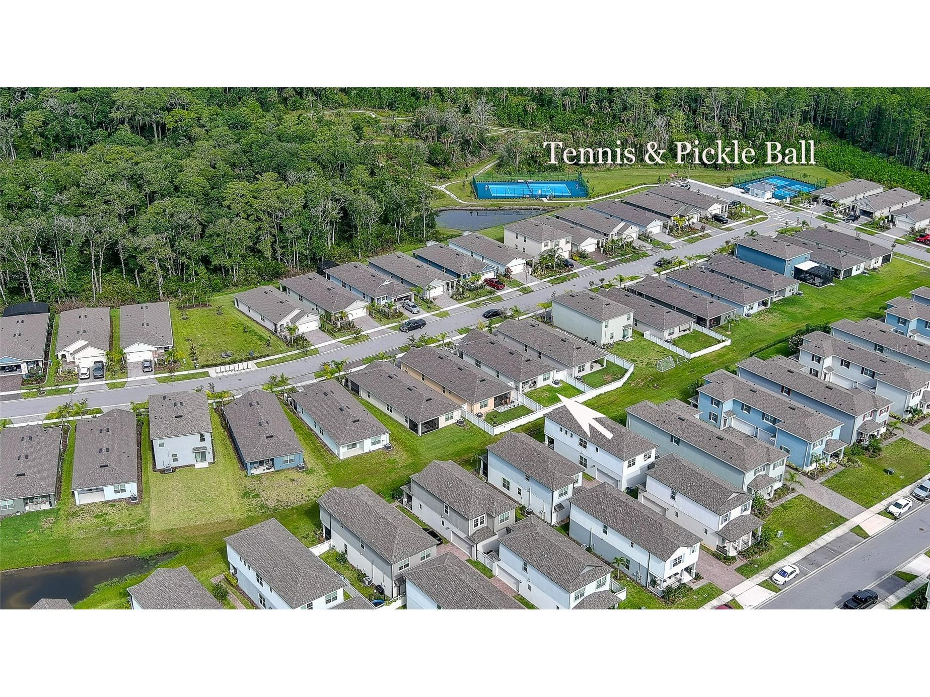 349 Caryota Court New Smyrna Beach FL 32168 NS1085211 image14