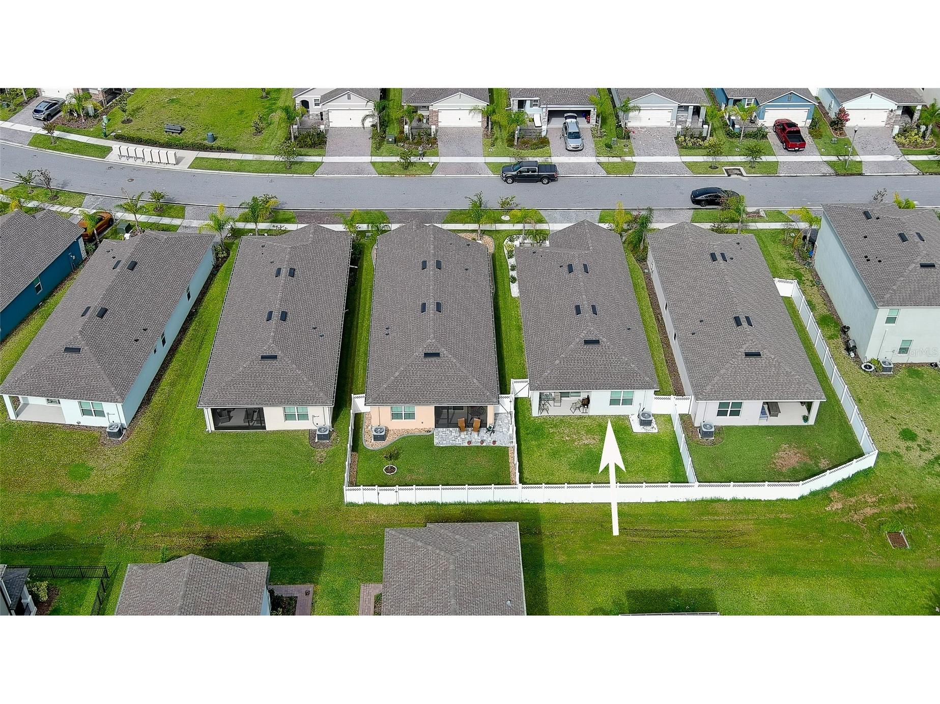 349 Caryota Court New Smyrna Beach FL 32168 NS1085211 image15